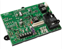 ICM Controls ICM282B Circuit Board and Plug Kit  | Midwest Supply Us
