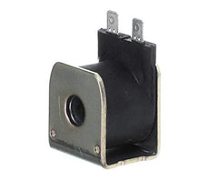 International Comfort Products 1186721 24V REVERSING VALVE COIL  | Midwest Supply Us