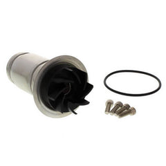 Taco 005-019RP Taco Pump Replacement Cartridge TAC005-019RP (for 005 CI & 006 CI)  | Midwest Supply Us