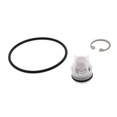 Taco 006-051RP IFC Replacement Kit for 006 Taco Pumps  | Midwest Supply Us