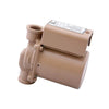 006-B8Y | 006 (Sweat) Taco Bronze Circulator, 1/40 HP (230V) | Taco