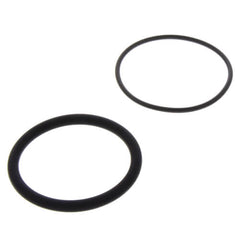 Taco 007-003RP Taco Replacement Casing O-Ring for Select 003-007 Models  | Midwest Supply Us