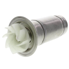 TACO 007-042RP Taco Pump Replacement Cartridge TAC007-042RP (for 007CI)  | Midwest Supply Us