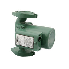 Taco 008-F7Y 008 Cast Iron Circulator, 1/25 HP (230V)  | Midwest Supply Us