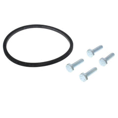Taco 009-005RP Standard Casing O-Ring  | Midwest Supply Us