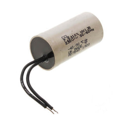 Taco 009-014RP Replacement Capacitor for 009-F2  | Midwest Supply Us