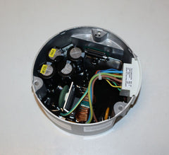 Amana-Goodman 0131F00145SC       Programmed Blower Module Only  | Midwest Supply Us