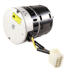 Amana-Goodman 0131M00781PS INDUCER MOTOR ASSEMBLY  | Midwest Supply Us