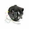 0131M00860S | CONDENSER FAN MOTOR 1HP 230V | Amana-Goodman