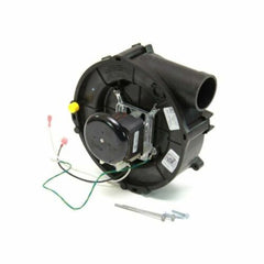 Amana-Goodman 0131M00860S CONDENSER FAN MOTOR 1HP 230V  | Midwest Supply Us