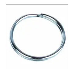 Amana-Goodman 0161L00000 22" Dia. Venturi Ring  | Midwest Supply Us