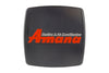 0161R00086 | CAP GRILL | Amana-Goodman