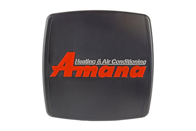 GOODMAN PARTS | 0161R00086