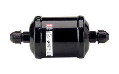 Danfoss | 023Z1402