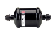 Danfoss 023Z1402 BIFLOW FILTER DRIER DCB082/M24  | Midwest Supply Us