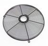 024-0216-01 | FAN BLADE GUARD | Copeland