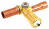 025-47116-001 | ELECTRONIC EXPANSION VALVE | York