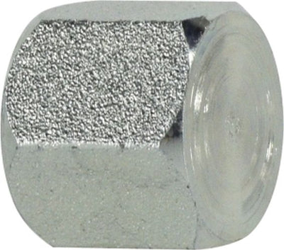 Midland Metal Mfg. | 0304C24