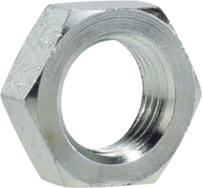 Midland Metal Mfg. | 030614