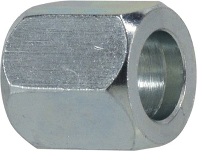 Midland Metal Mfg. | 031832