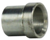 03194 | 1/4 TUBE SLEEVE, Hydraulic, Straights Steel 37 Degree JIC Flare, JIC Tube Sleeve | Midland Metal Mfg.