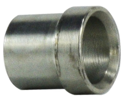 Midland Metal Mfg. | 03195