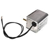 0453L0077GA00 | Act: Elec, 2Pos, SR, 24 VAC, App, Rotary, N1, Erie | ERIE