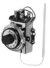 5000-152 | ELECTRIC COOKING CONTROL D1 | Robertshaw