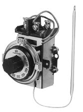 Robertshaw | 5000-152
