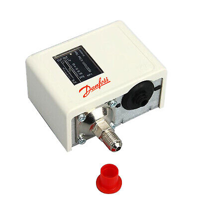 Danfoss | 060-117191