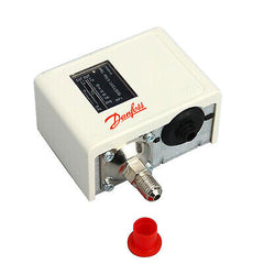 Danfoss 060-117191 KP5 Pressure Control  | Midwest Supply Us