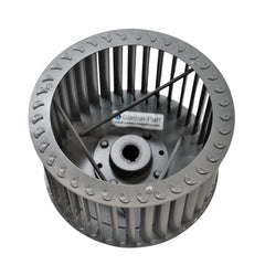 Power Flame Burners 081750             POWERFLAME INDUCER WHEEL D-HUB  | Midwest Supply Us