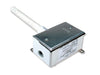 TOAM10 | 4-20mA 40-122F Outdoor Sensor | Veris Industries