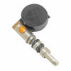 100-080 | Erie PopTop Valve Body Rebuilding Kit for 2-Way 1/2 in & 3/4 in Valve Body with Sweat Connection and 1.0 to 5.0 Cv | Schneider Electric (Erie)