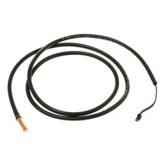 Haier A/C 10451305 Pipe Sensor Liquid  | Midwest Supply Us