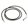 10451305 | Pipe Sensor Liquid | Haier A/C