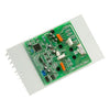 A0010864939 | Inverter Assembly A0010864939 for Model 1U09AP2VHA/1U09ES2VHA/1U12AP2VHA/1U12ES2VHA/ASH109PRDWA/ASH112PRDWA | Haier A/C