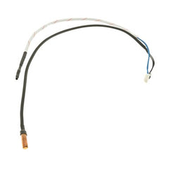 Haier A/C A0010401946 Temperature Sensor A0010401946  | Midwest Supply Us