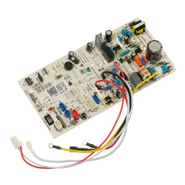 Haier A/C | WJ26X23928