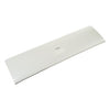 A0010208893A | Panel Top | Haier A/C