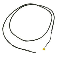 Haier A/C 10450192 Temperature Sensor Ambient Outdoor  | Midwest Supply Us