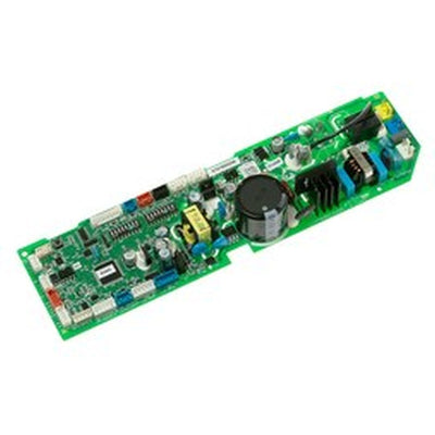 Haier A/C | 0151800208