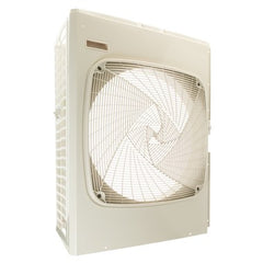 Haier A/C 150826436 Front Panel 150826436  | Midwest Supply Us