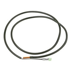 Haier A/C 10452099 Pipe Sensor Vapor  | Midwest Supply Us