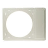 A0010884589 | Casing Assembly | Haier A/C