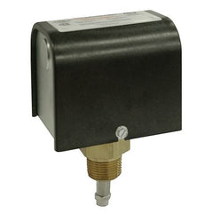 Mcdonnell Miller 176199 Pressure Sensor RS-1-HP Remote High 3/4 Inch NPT  | Midwest Supply Us