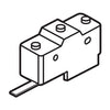 310802 | Switch Snap Assembly for SW-FS250 | Mcdonnell Miller