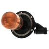 126600 | Water Feeder 221 Make-Up 126600 3/4 Inch Threaded 35 Pounds per Square Inch | Not Selected