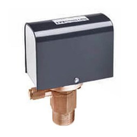 MCDONNELL & MILLER 120060 Flow Switch FS7-4 Single Pole Double Throw 1-1/4 Inch BSPT  | Midwest Supply Us