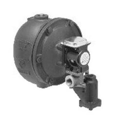 MCDONNELL & MILLER 136000 Water Feeder 51S-2M #2 Switch Low Water Cut Off Manual Reset 136000 1 Inch Threaded 35 Pounds per Square Inch  | Midwest Supply Us